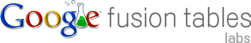 fusiontables_logo