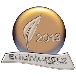 edublogger-badge-2013